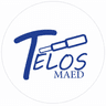 TELOS MAED Logo